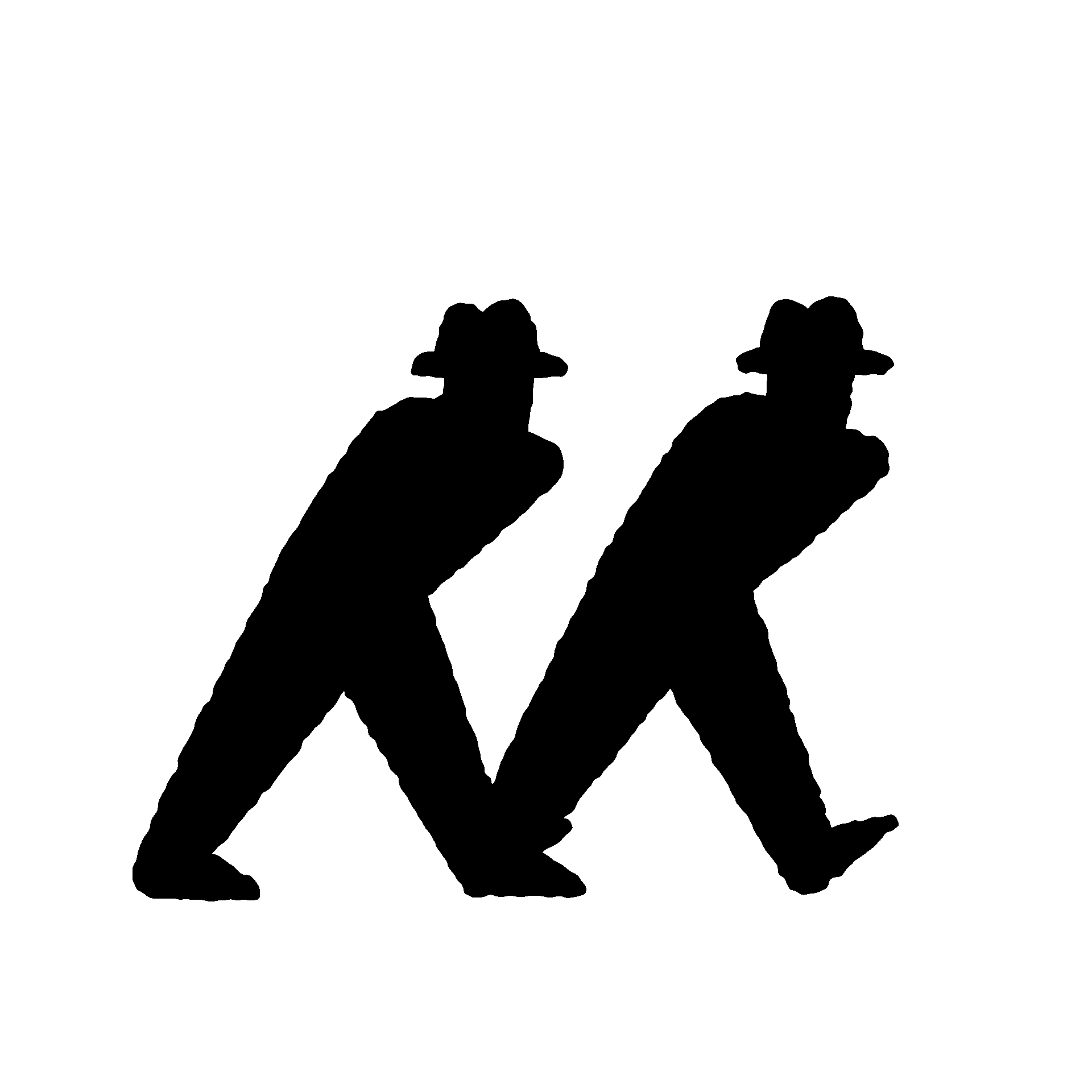 Denormalized bureau logo