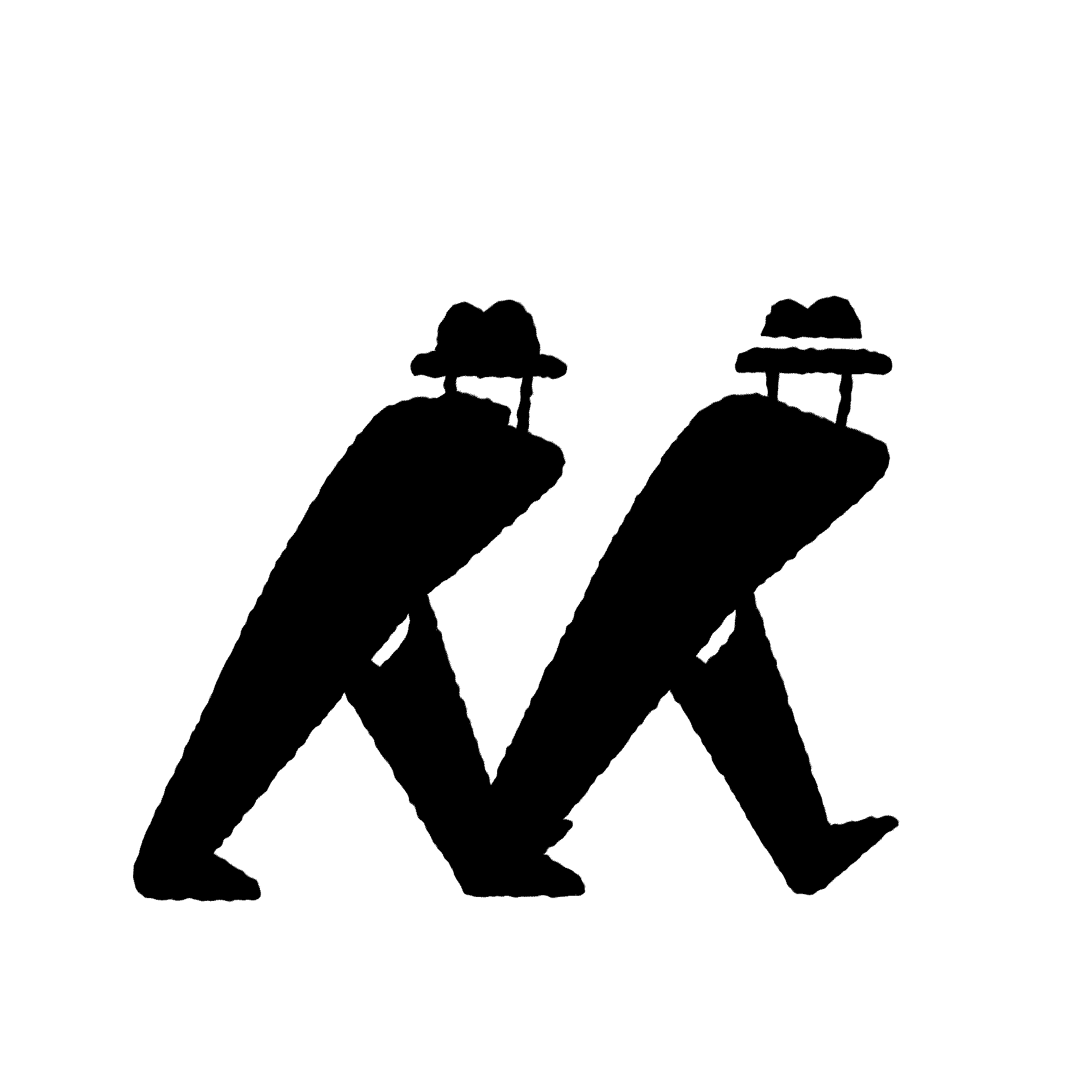 Denormalized bureau logo