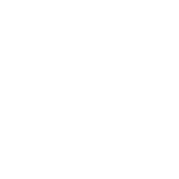 Denormalized bureau logo