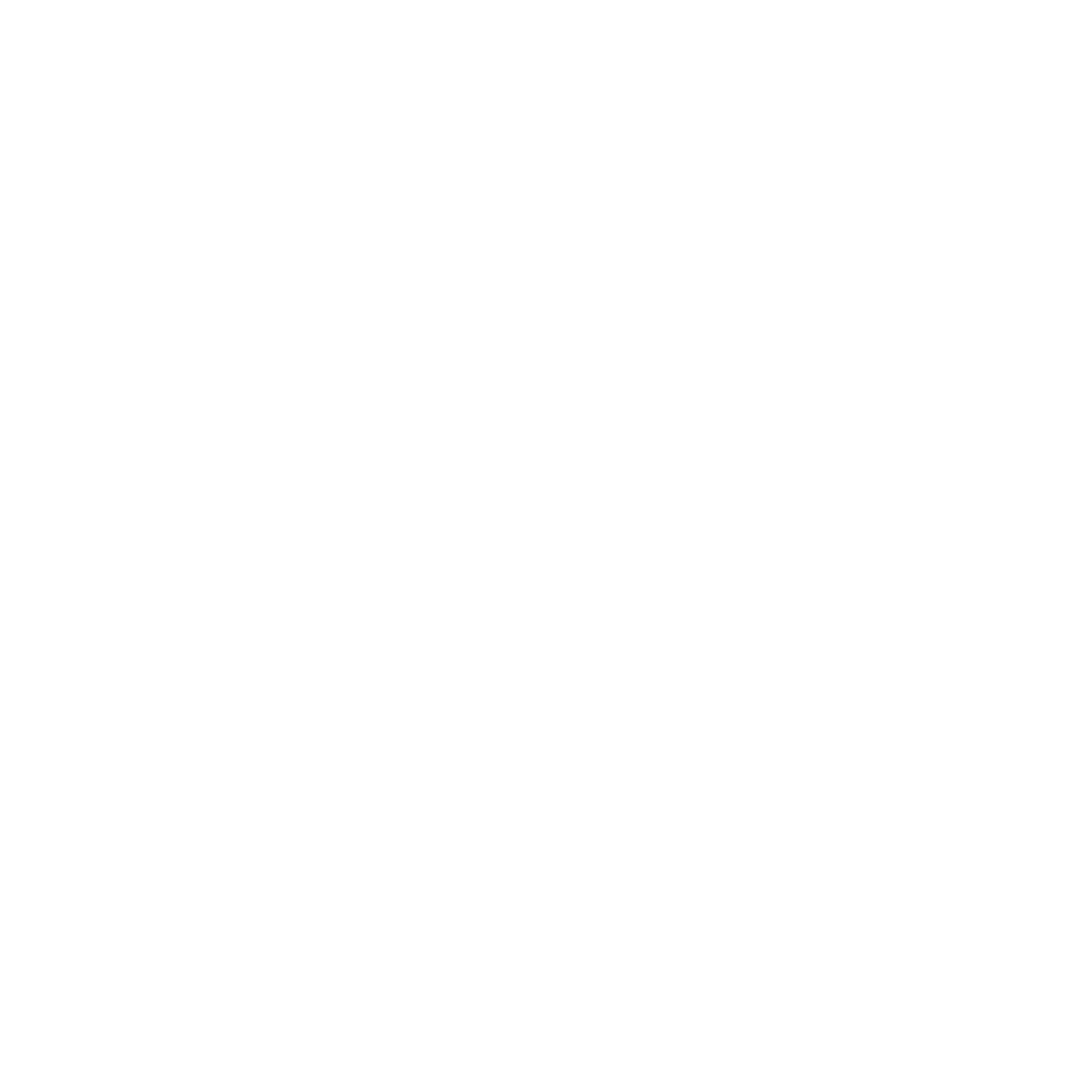 Denormalized bureau logo